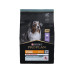 Purina Pro Plan Trockenfutter M/L Adult Sens. Dig. Grainfree Truth., 2.5 kg