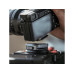 PGYTECH Adapter SnapLock Platte PGYTECH Adapter SnapLock Platte