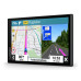 GARMIN Navigationsgerät DriveSmart 66 EU MT-S, GPS, Amazon Alexa