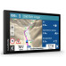 GARMIN Navigationsgerät DriveSmart 66 EU MT-S, GPS, Amazon Alexa