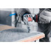 Bosch Professional Fräskopf 20 x 35 mm