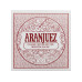 Aranjuez Gitarrensaiten Classic Silver 300 – Medium Gauge