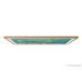 Samsung VG-SCFC32TKBXC 32 Teak