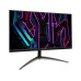 Acer Monitor Predator XB3 (XB323QUM3bmiiphx)