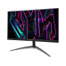 Acer Monitor Predator XB3 (XB323QUM3bmiiphx)