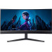 Acer Monitor Predator X34 V3