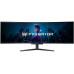 Acer Monitor Predator X49 (X49Xbmipphuzx)