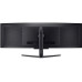 Acer Monitor Predator X49 (X49Xbmipphuzx)