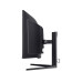 Acer Monitor Predator X49 (X49Xbmipphuzx)