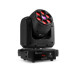 BeamZ Moving Head COBRA 160 BeamZ Moving Head COBRA 160