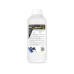 BeamZ Nebelfluid Ultra-High-Density 1 l 1 l BeamZ Nebelfluid Ultra-High-Density 1 l 1 l