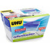 UHU Entfeuchter Original 1000 g UHU Entfeuchter Original 1000 g