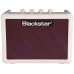 Blackstar Combo Fly 3 Vintage Blackstar Combo Fly 3 Vintage