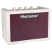 Blackstar Combo Fly 3 Vintage Blackstar Combo Fly 3 Vintage