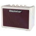 Blackstar Combo Fly 3 Vintage Blackstar Combo Fly 3 Vintage