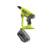 Ryobi Garten Akku-Mitteldruckreiniger RY18PW22A-0 Ryobi Garten Akku-Mitteldruckreiniger RY18PW22A-0