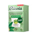 Ricola Bonbons Eucalyptus 2 x 50 g