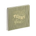 Pagna Fotoalbum Make today great Pagna Fotoalbum Make today great