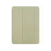 Apple Smart Folio iPad Air 11 M2 / Air 4.-5. Gen. Salbei