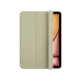 Apple Smart Folio iPad Air 11 M2 / Air 4.-5. Gen. Salbei