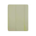Apple Smart Folio iPad Air 13 M2 Salbei