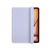 Apple Smart Folio iPad Air 13 M2 Hellviolett
