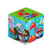 Shashibo Shashibo Cube SpongeBob Krusty Krab