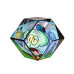 Shashibo Shashibo Cube SpongeBob Krusty Krab