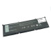 Vistaport Akku für Dell Alienware M15/M17, G7, Precision 5550, XPS Vistaport Akku für Dell Alienware M15/M17, G7, Precision 5550, XPS
