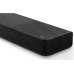 LG Soundbar DS90TY LG Soundbar DS90TY