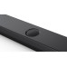 LG Soundbar DS70TY LG Soundbar DS70TY
