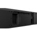 LG Soundbar DSG10TY LG Soundbar DSG10TY