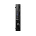 DELL PC OptiPlex MMF (i5, 16 GB, 256 GB)