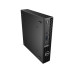 DELL PC OptiPlex MMF (i5, 16 GB, 256 GB)