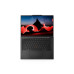 Lenovo Notebook ThinkPad X1 Carbon Gen. 12 (Intel)