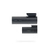 NORDVAL 4K Dual-Dashcam mit Wi-Fi und GPS, 128 GB