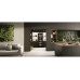 Liebherr Weinkühlschrank WPbl 5001 GrandCru Rechts/Wechselbar
