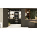 Liebherr Weinkühlschrank WPbl 5001 GrandCru Rechts/Wechselbar