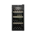 Liebherr Weinkühlschrank WPbl 4201 GrandCru Rechts, Wechselbar