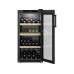 Liebherr Weinkühlschrank WPbl 4201 GrandCru Rechts, Wechselbar