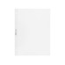 Kolma Zeigetasche A4 CopyResistant Lisse Strong 10 Stück