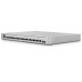 Ubiquiti PoE+ Switch UniFi USW-ENTERPRISE-24-POE 26 Port Ubiquiti PoE+ Switch UniFi USW-ENTERPRISE-24-POE 26 Port