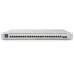 Ubiquiti PoE+ Switch UniFi USW-ENTERPRISE-24-POE 26 Port Ubiquiti PoE+ Switch UniFi USW-ENTERPRISE-24-POE 26 Port