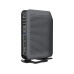 Acer Thin Client Altos T420 (N5105, 8GB, 64GB)