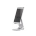 Neomounts by NewStar Halterung DS10-160 - Silber