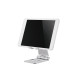 Neomounts by NewStar Halterung DS10-160 - Silber