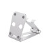 Neomounts by NewStar Halterung DS10-160 - Silber