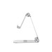 Neomounts by NewStar Halterung DS10-160 - Silber