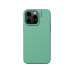 Nudient Back Cover Base Case iPhone 15 Pro Max Mint Green Nudient Back Cover Base Case iPhone 15 Pro Max Mint Green