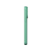 Nudient Back Cover Base Case iPhone 15 Pro Max Mint Green Nudient Back Cover Base Case iPhone 15 Pro Max Mint Green